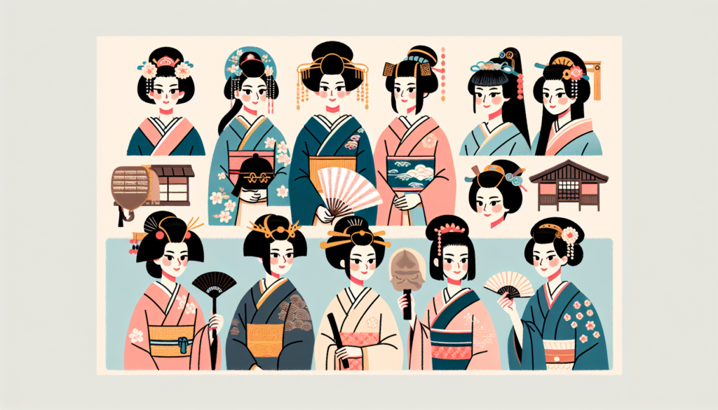 【2025年版】戦国時代の女性武将5選!井伊直虎・立花誾千代ら実在した女城主の魅力と戦略 | 戦国時代探訪