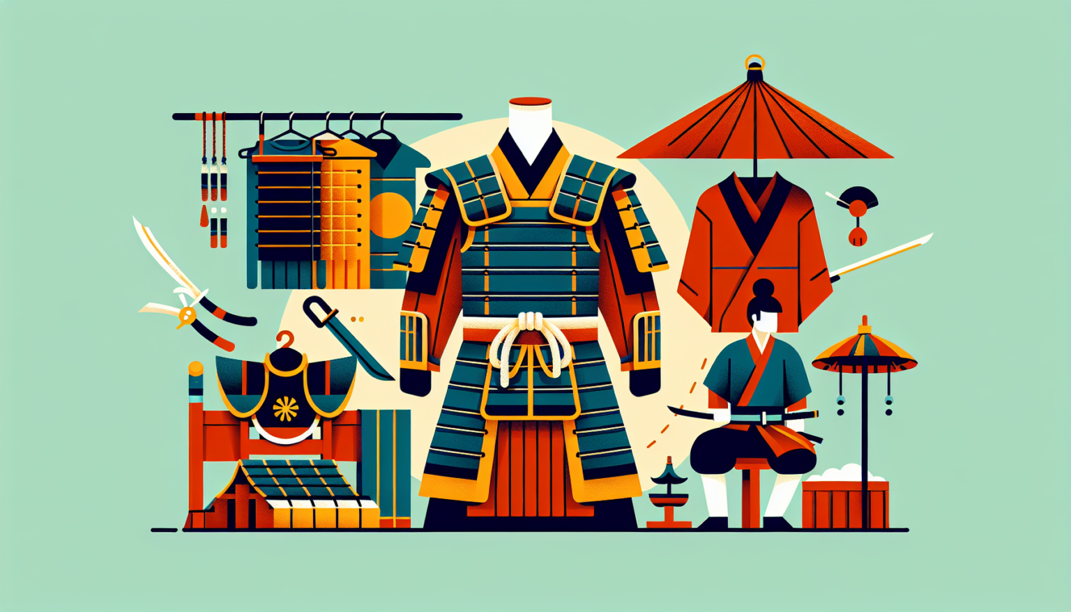 戦国時代は何年前? 実は今から500年以上前の歴史を解説! | 戦国時代探訪