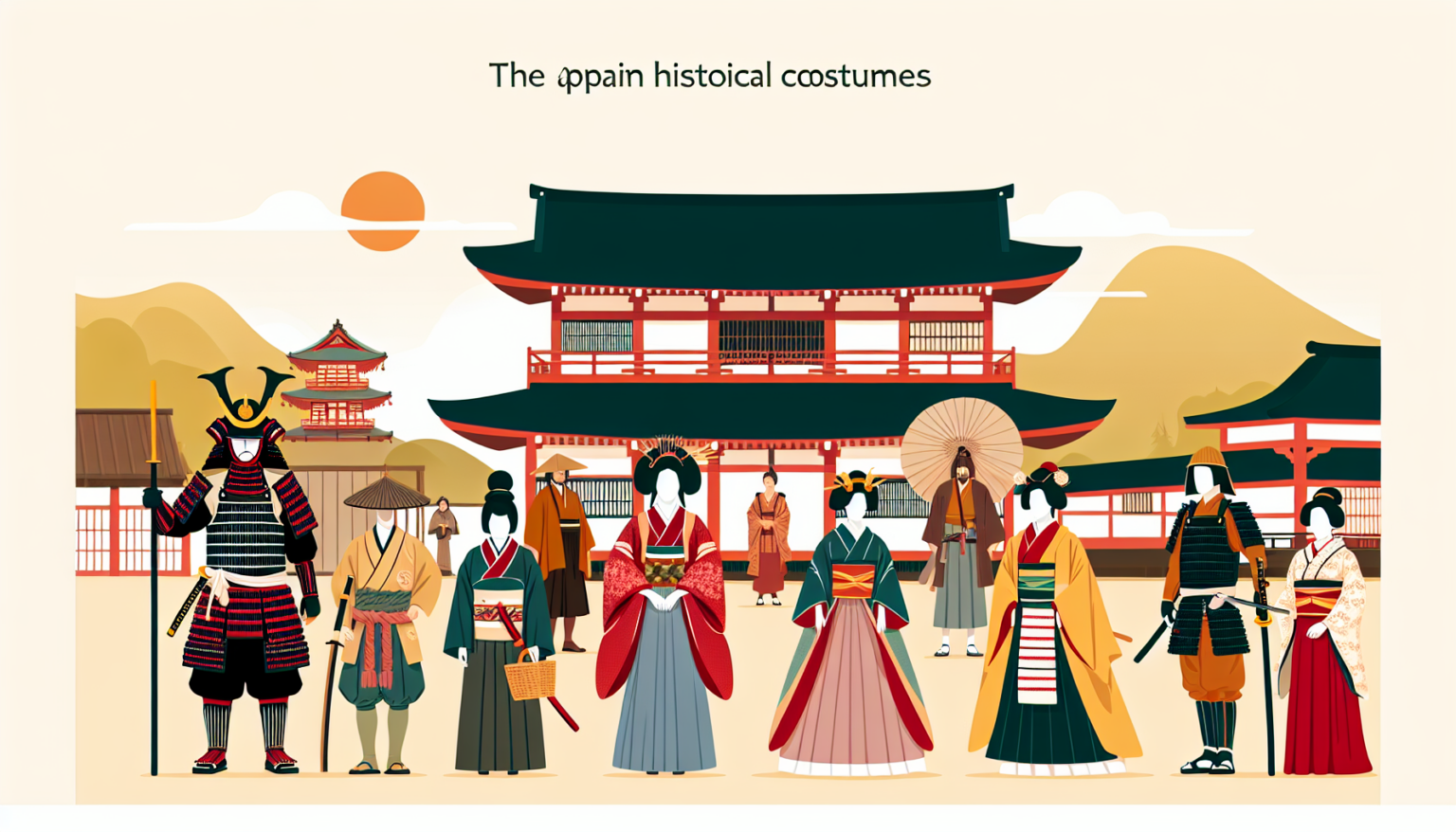 【2025年版】戦国時代の女性武将5選!井伊直虎・立花誾千代ら実在した女城主の魅力と戦略 | 戦国時代探訪