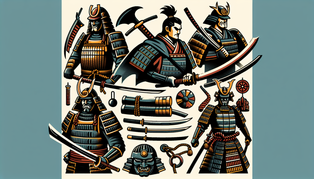 戦国時代の旗：武将たちの旗印とその戦術的な役割について | 戦国時代探訪