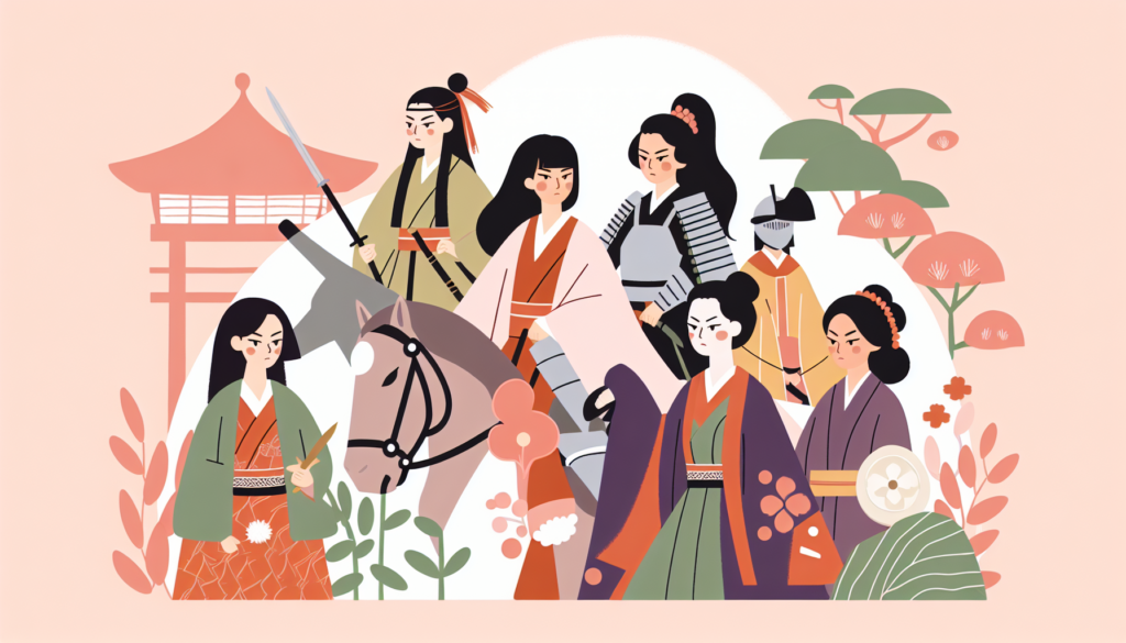 戦国時代の勢力図：1560年の日本を徹底解説！ | 戦国時代探訪