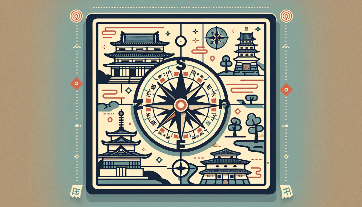 戦国時代はいつからいつまで?【1467年-1603年】500年以上前の歴史を解説! | 戦国時代探訪