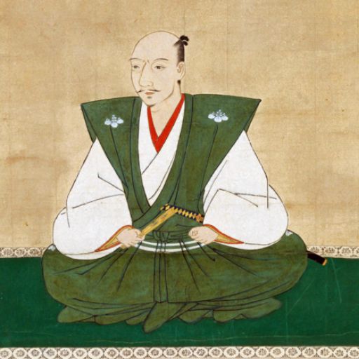 織田信長の天下布武