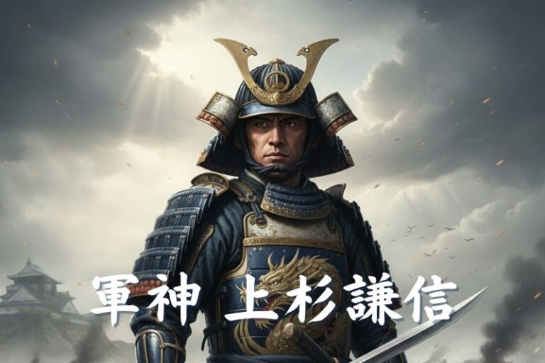 戦国武将一覧 | 戦国時代探訪