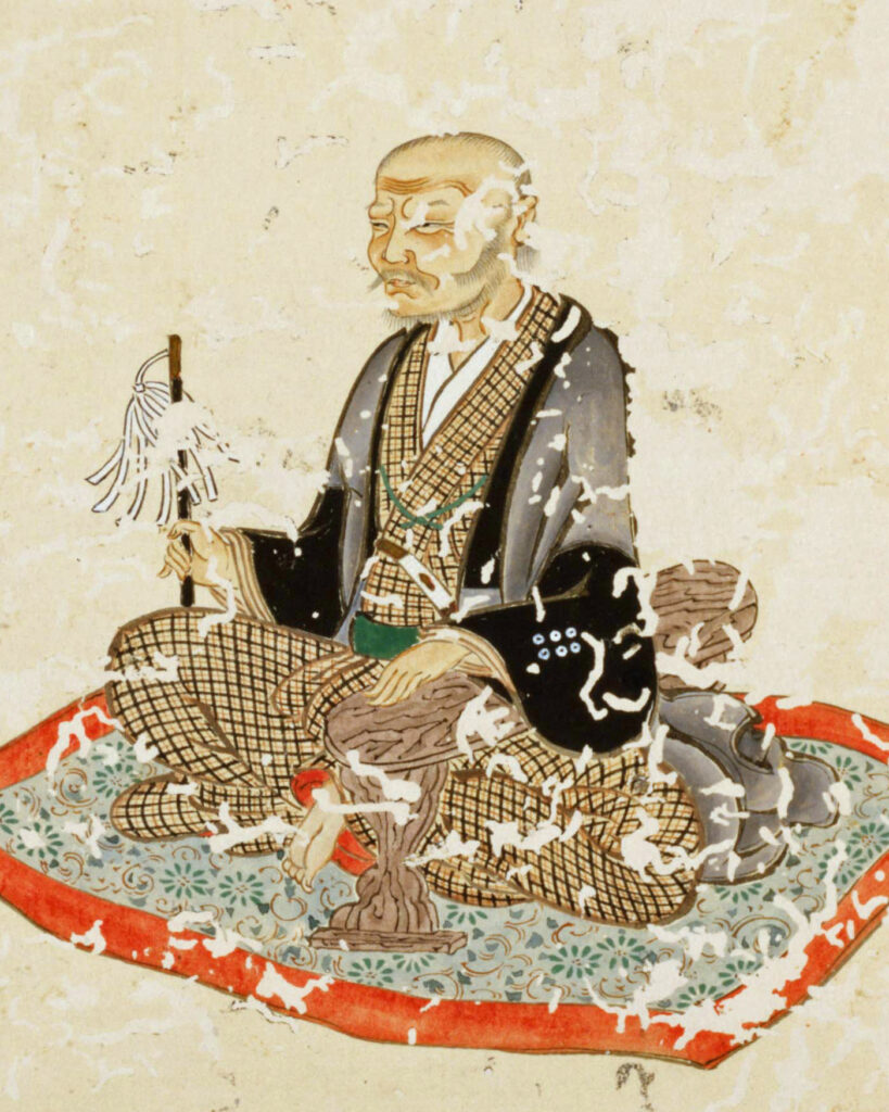 未開封·新品、未使用 イケメン戦国 台湾限定　おまんじゅう 真田幸村 配信』【戦国無双4DX】 真田の章 実況プレイ/真田幸村、真田信之