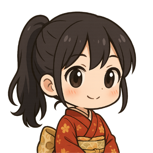 お春