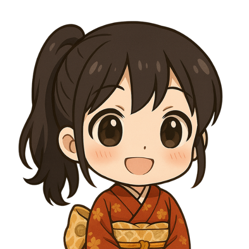 お春